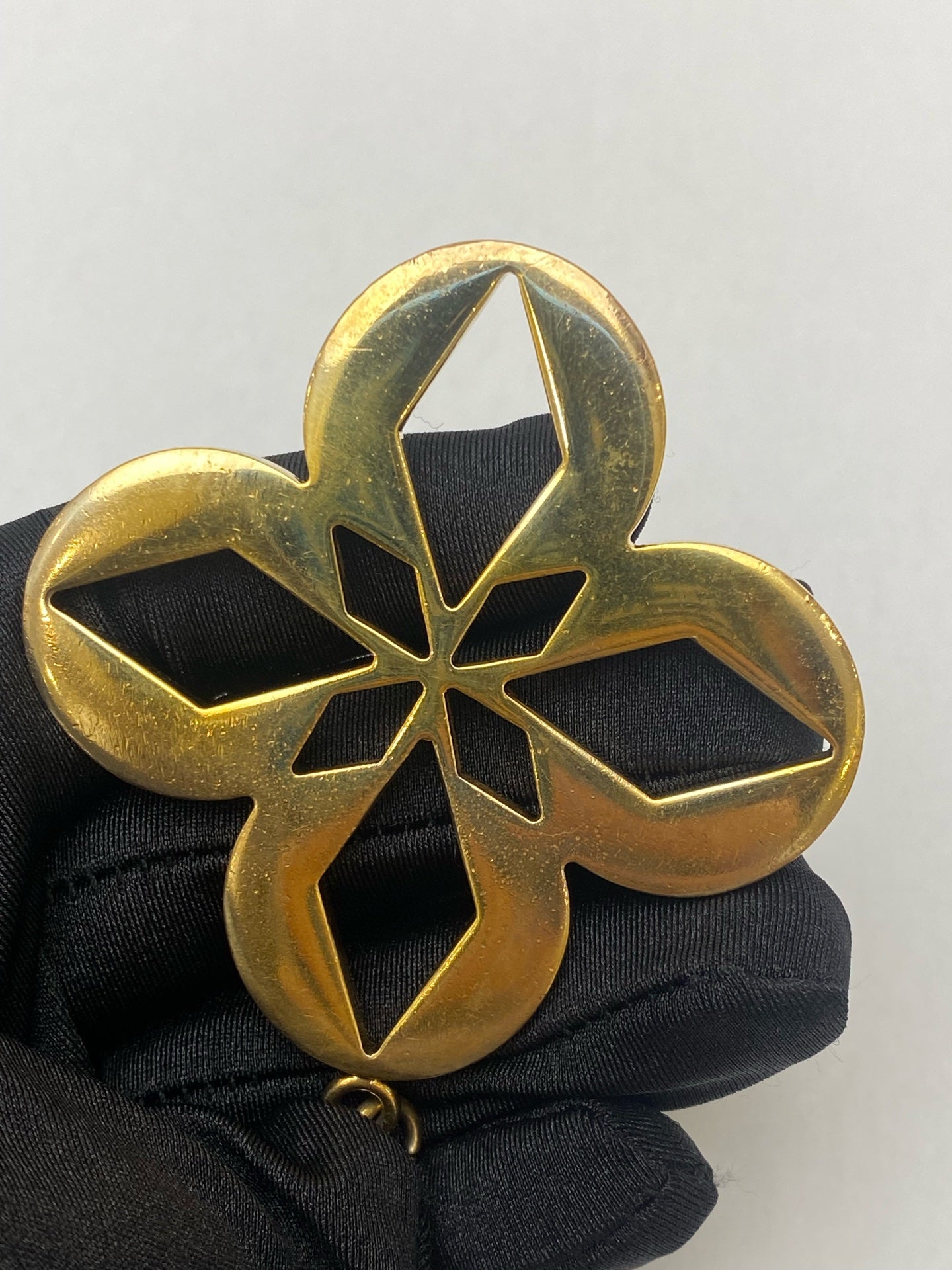 Louis Vuitton Key ring/Key holder