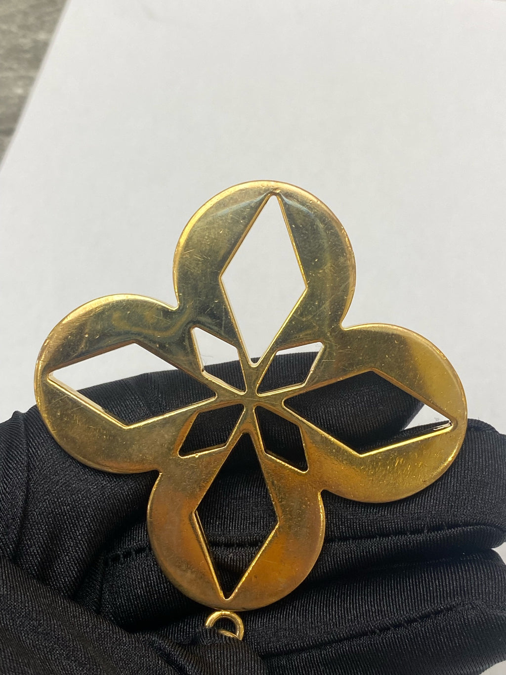 Louis Vuitton Key ring/Key holder