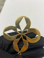 Louis Vuitton Key ring/Key holder