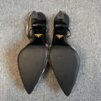 Prada High heels
