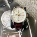 Hamilton Jazz 45 millimeters H32766513