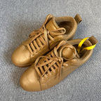 Bottega Veneta Skate shoes