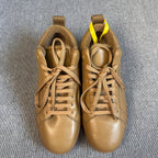 Bottega Veneta Skate shoes