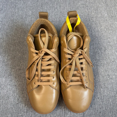 Bottega Veneta Skate shoes