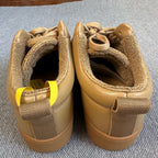 Bottega Veneta Skate shoes