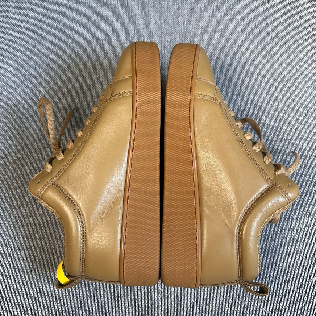 Bottega Veneta Skate shoes