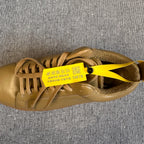 Bottega Veneta Skate shoes