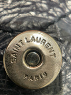 Saint laurent