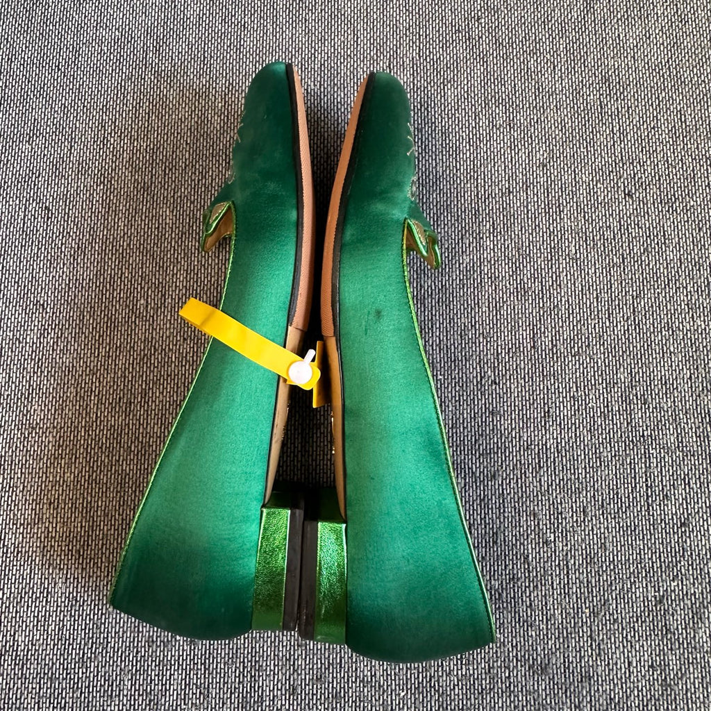 jz