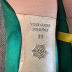 jz