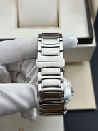 Emile Chouriet Automatic (self-winding) watch
