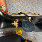 Prada High heels