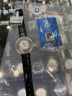 Chopard Quartz watch