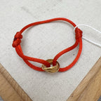 Cartier Rose gold Bracelet