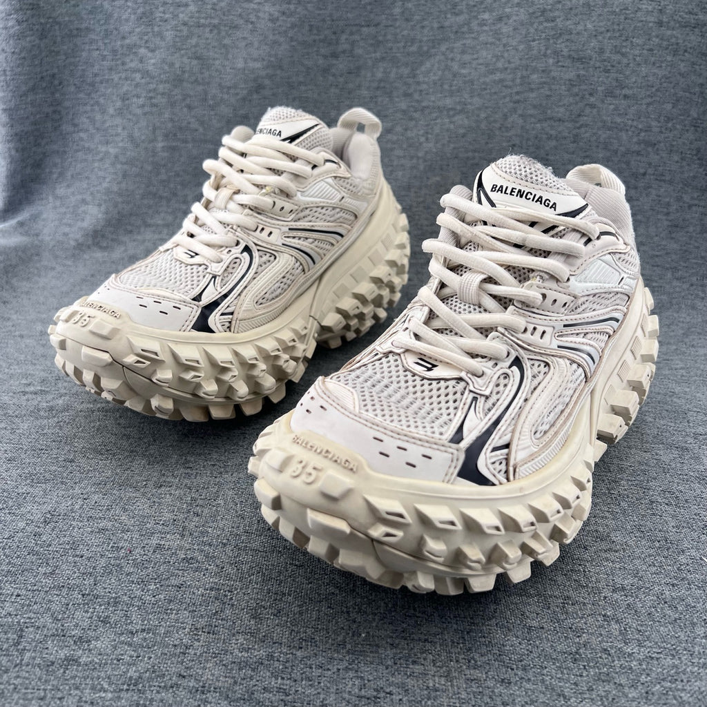 Balenciaga Athletic sneakers