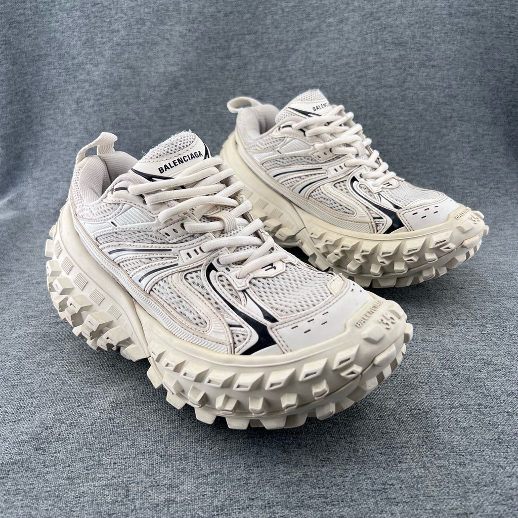 Balenciaga Athletic sneakers