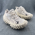 Balenciaga Athletic sneakers