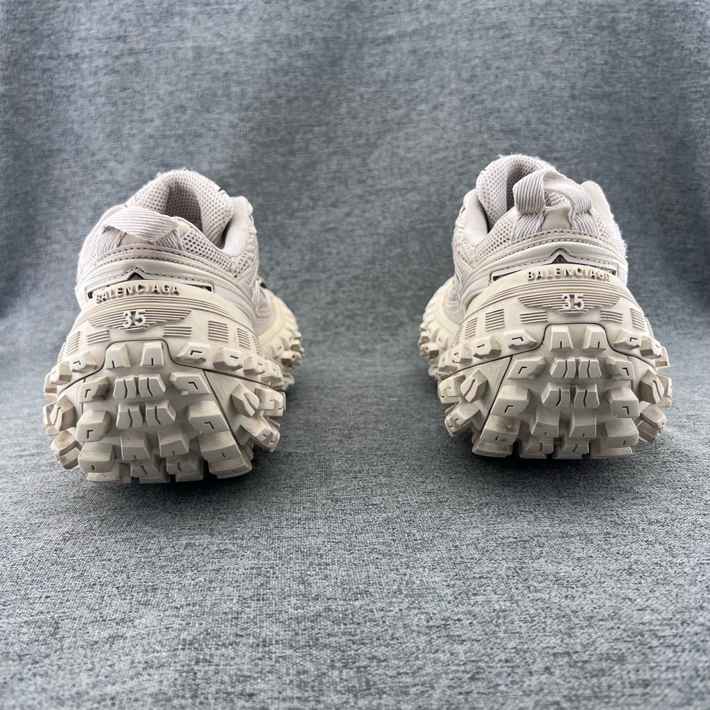 Balenciaga Athletic sneakers