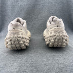 Balenciaga Athletic sneakers