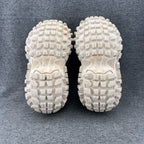 Balenciaga Athletic sneakers