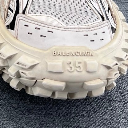 Balenciaga Athletic sneakers