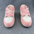 Louis Vuitton Skate shoes