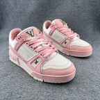 Louis Vuitton Skate shoes