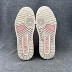 Louis Vuitton Skate shoes