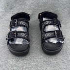 Gucci Black