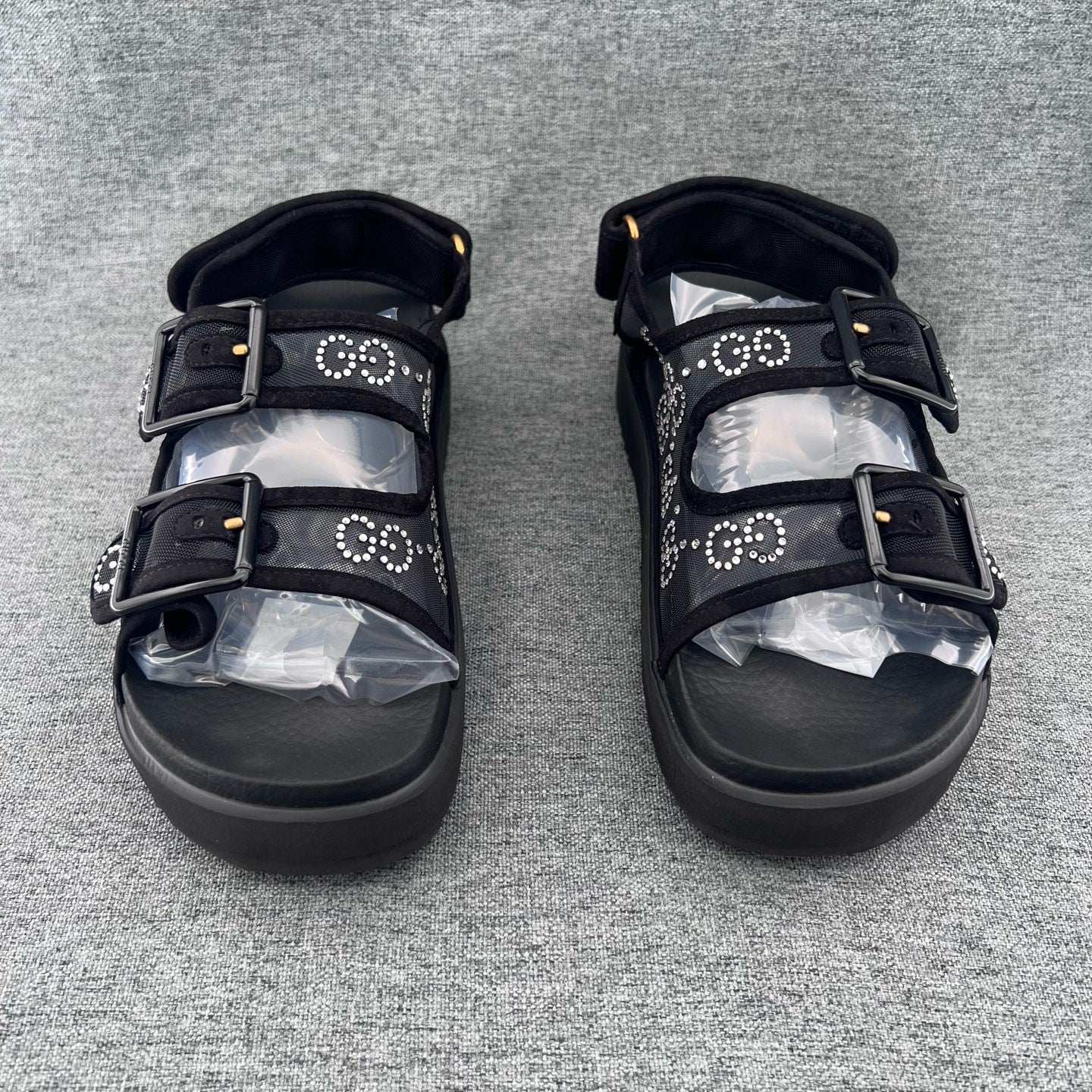 Gucci Black