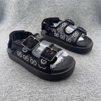 Gucci Black