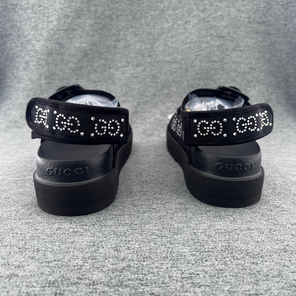 Gucci Black