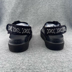 Gucci Black