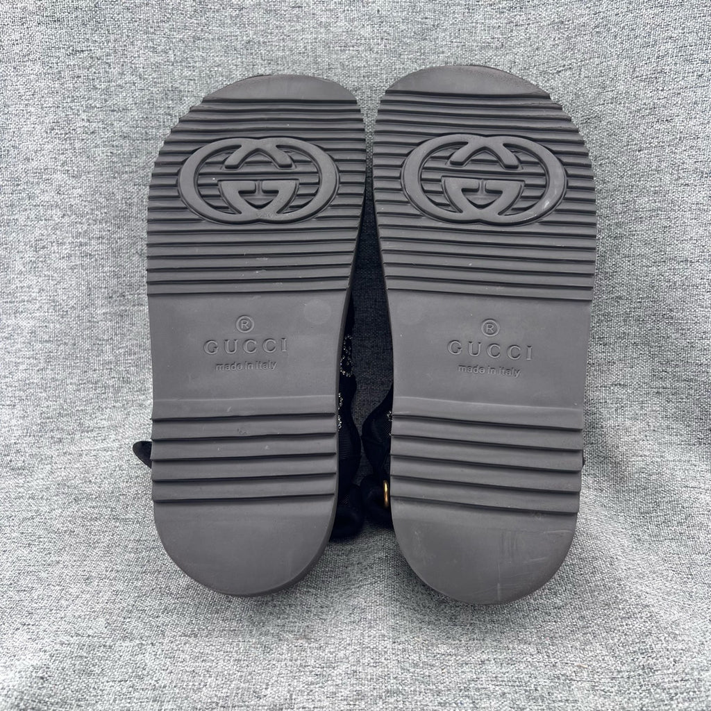 Gucci Black