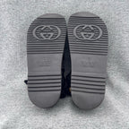 Gucci Black