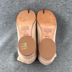 Hermes Ankle boots