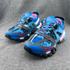 Balenciaga Athletic sneakers