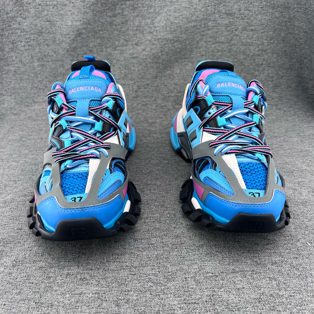 Balenciaga Athletic sneakers