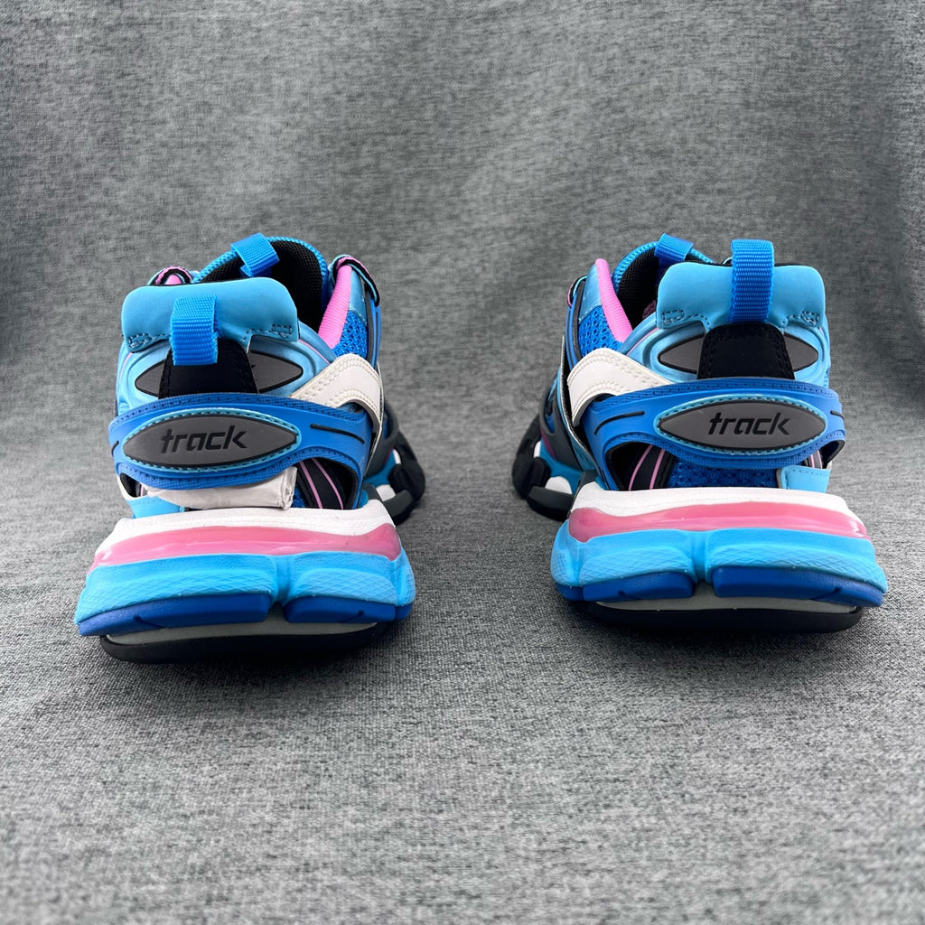 Balenciaga Athletic sneakers