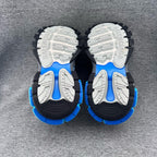 Balenciaga Athletic sneakers