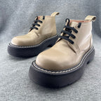 Bottega Veneta Ankle boots