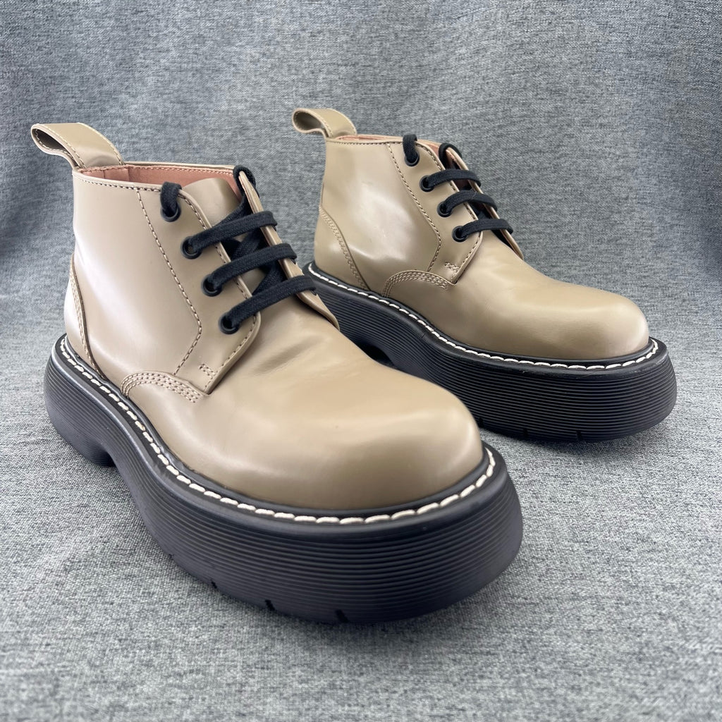 Bottega Veneta Ankle boots
