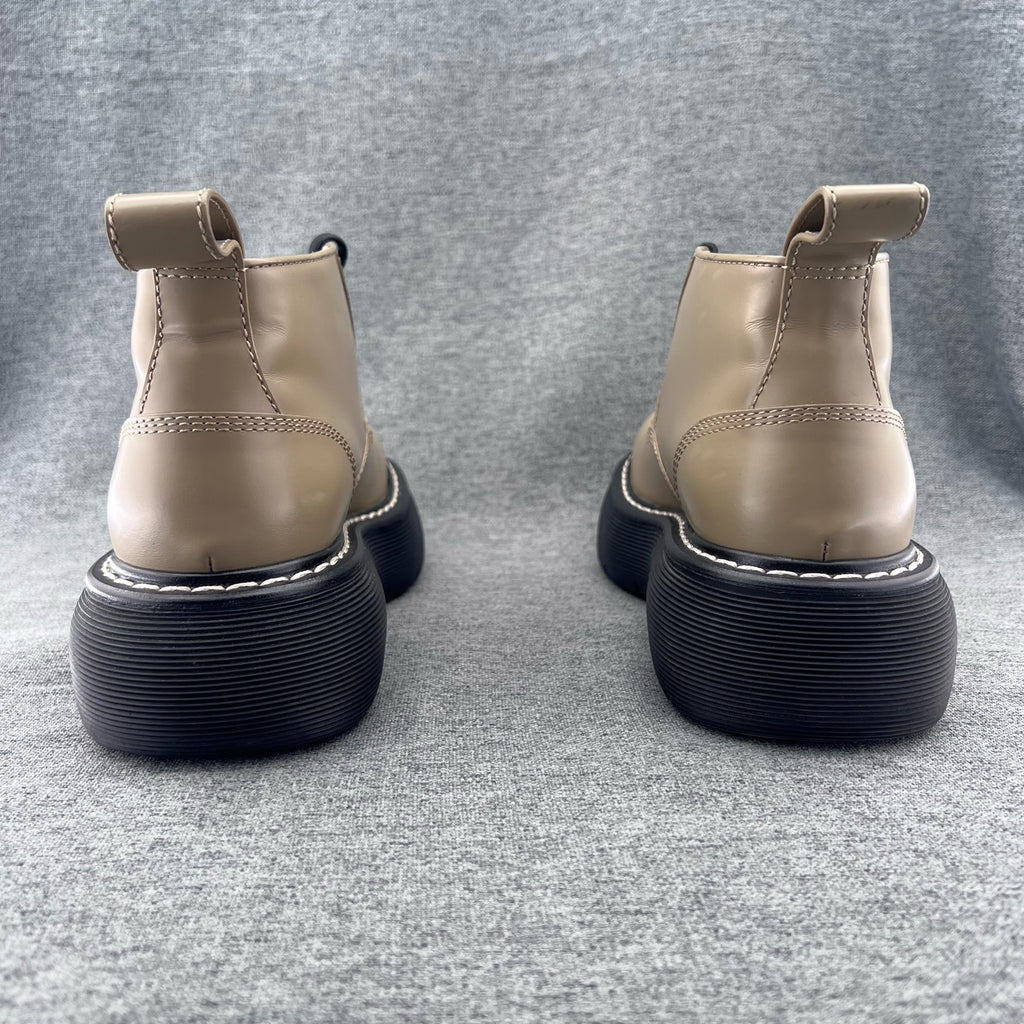 Bottega Veneta Ankle boots