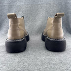 Bottega Veneta Ankle boots