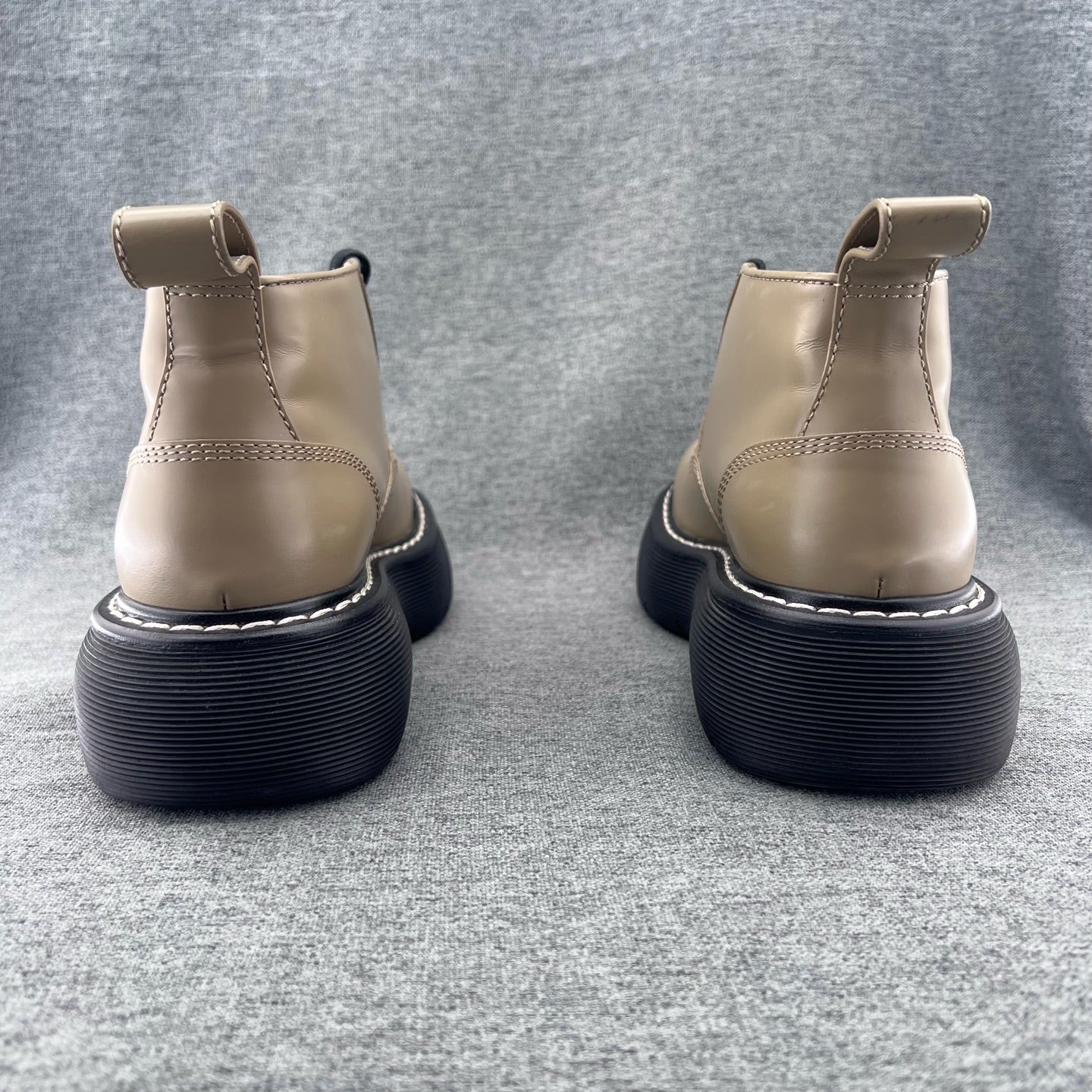 Bottega Veneta Ankle boots