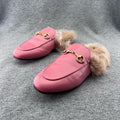 Gucci Pink