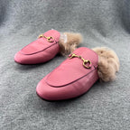 Gucci Pink