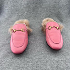 Gucci Pink