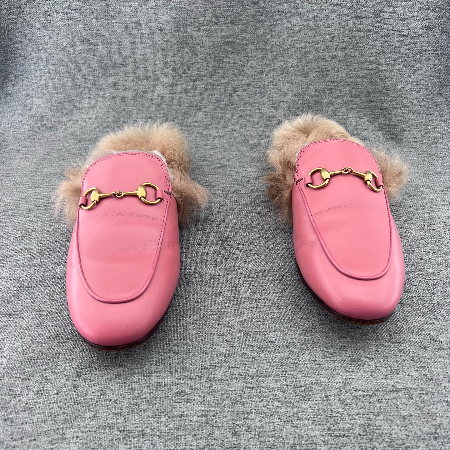 Gucci Pink