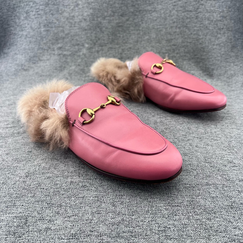 Gucci Pink